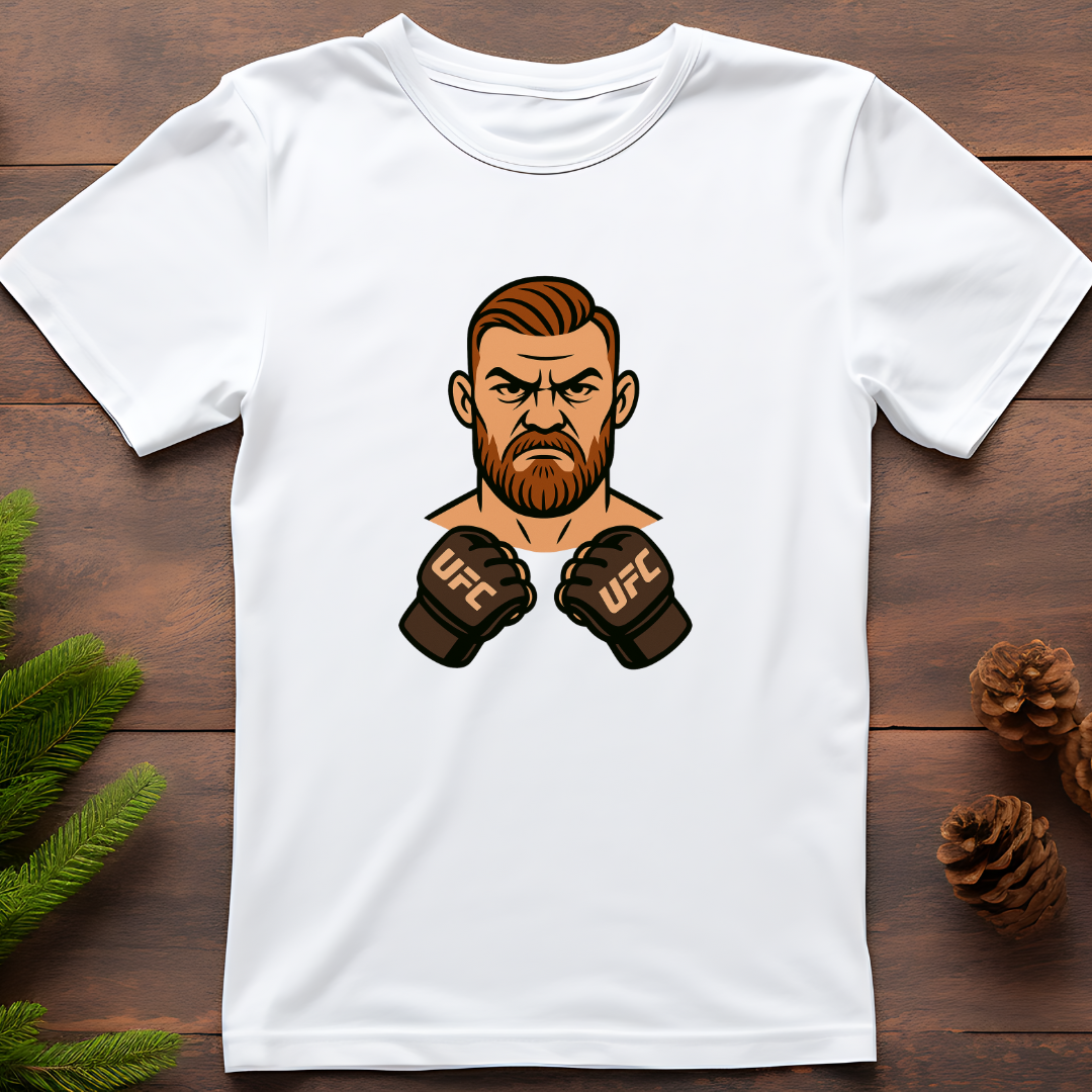 CONOR T-Shirt