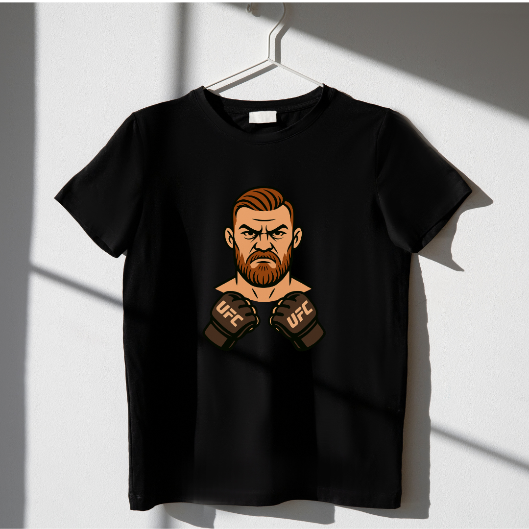 CONOR T-Shirt