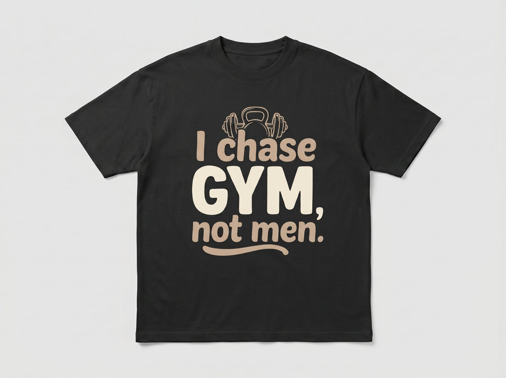 chase