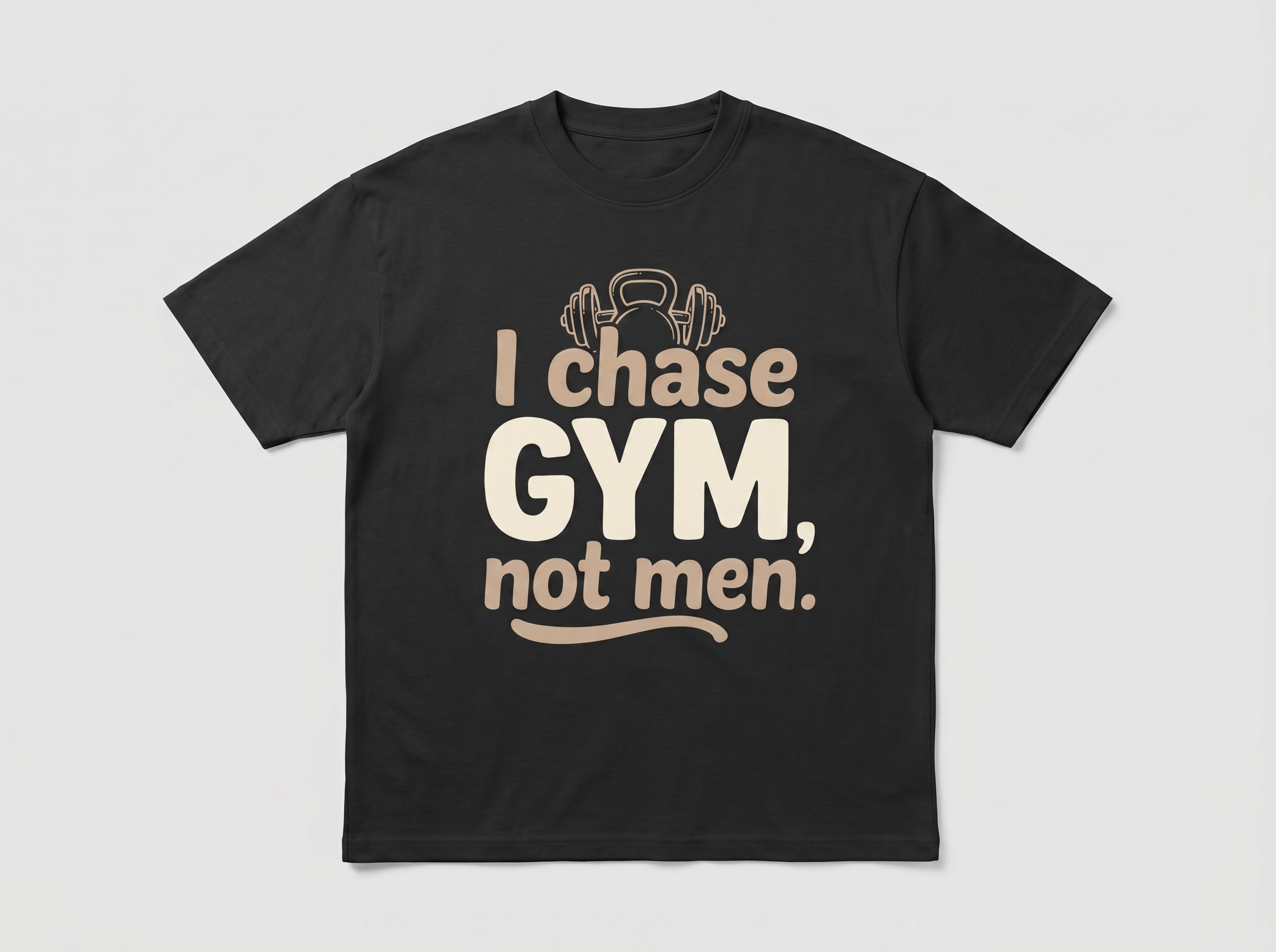 chase
