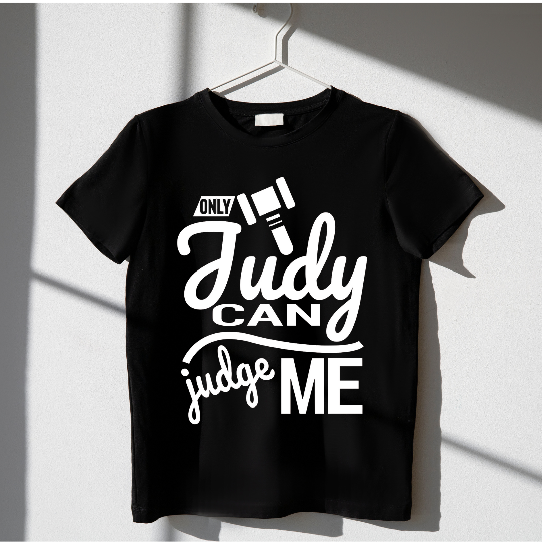 JUDY T-Shirt