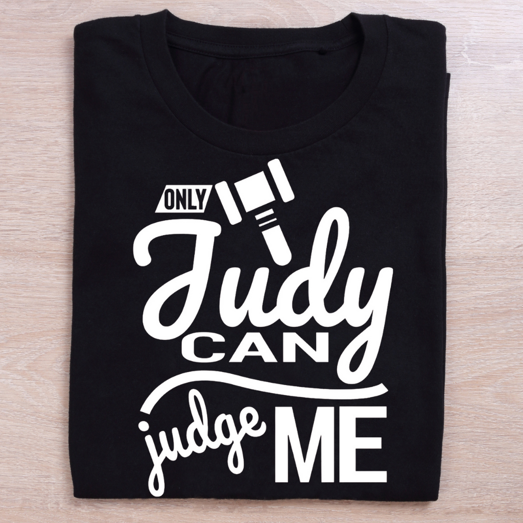 JUDY T-Shirt