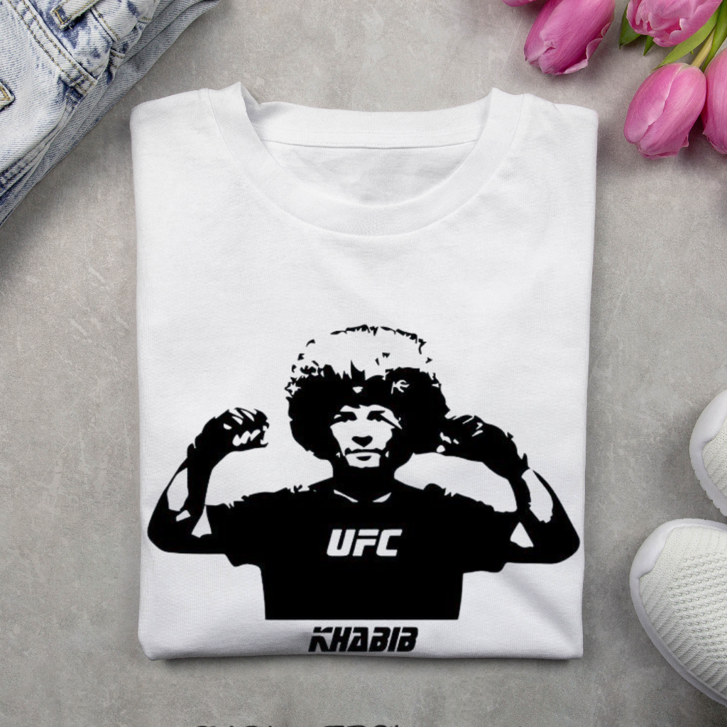KHABIB T-Shirt