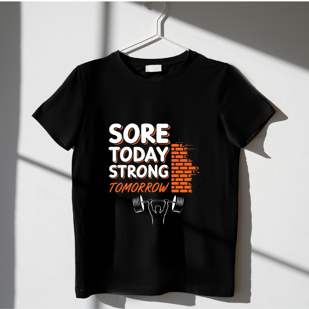 SORE T-Shirt