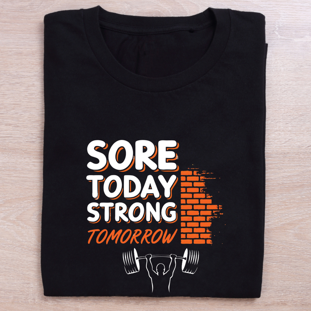 SORE T-Shirt
