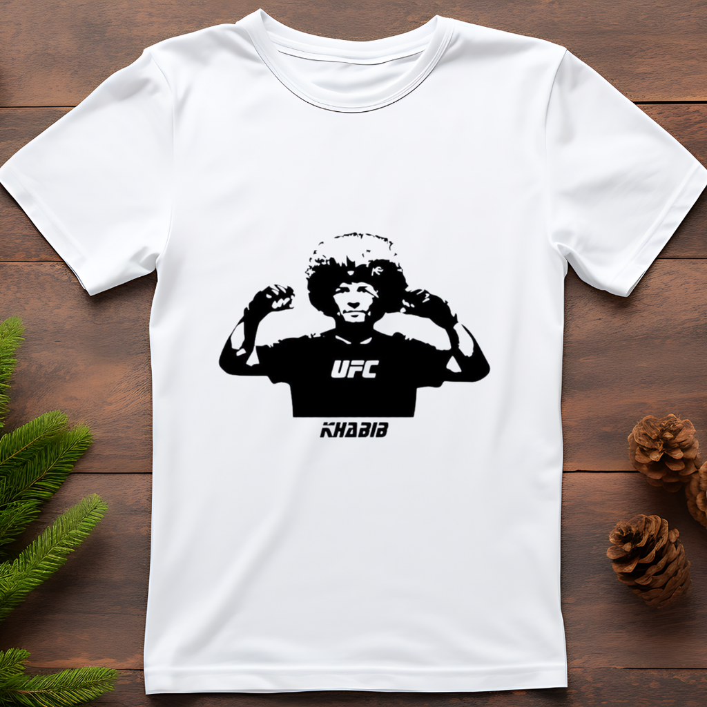 KHABIB T-Shirt