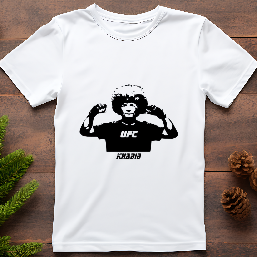 KHABIB T-Shirt