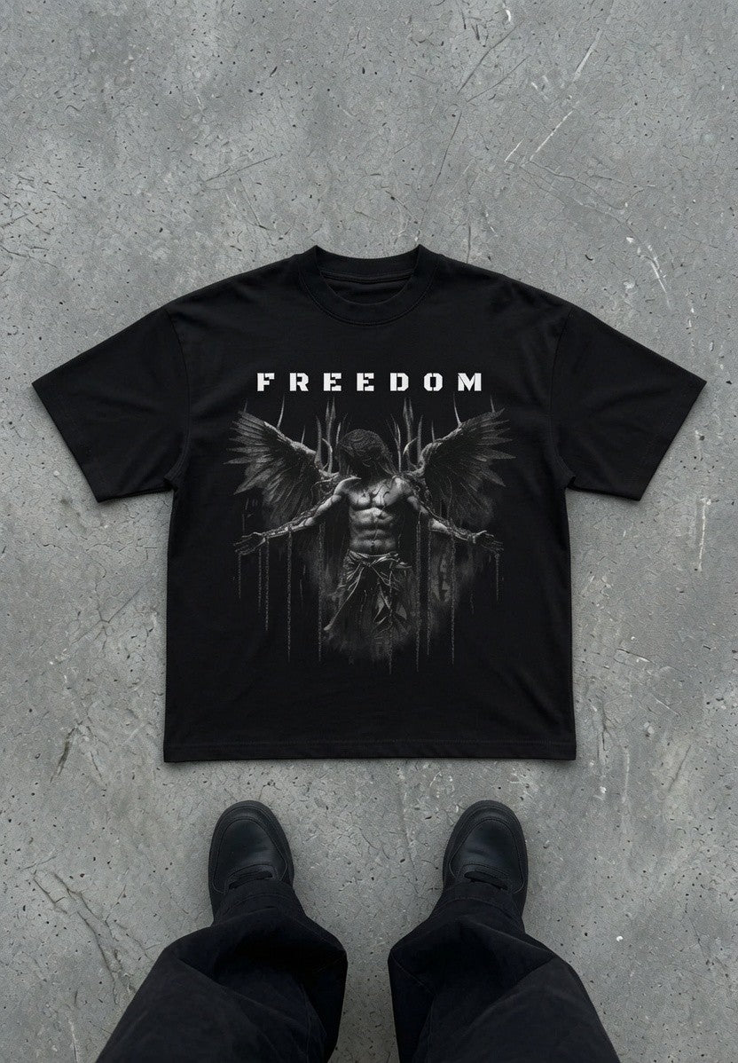 Freedom Tee