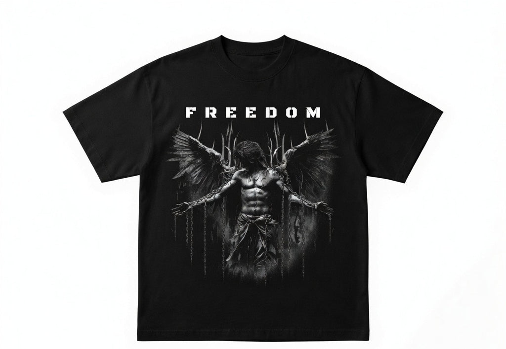 Freedom Tee