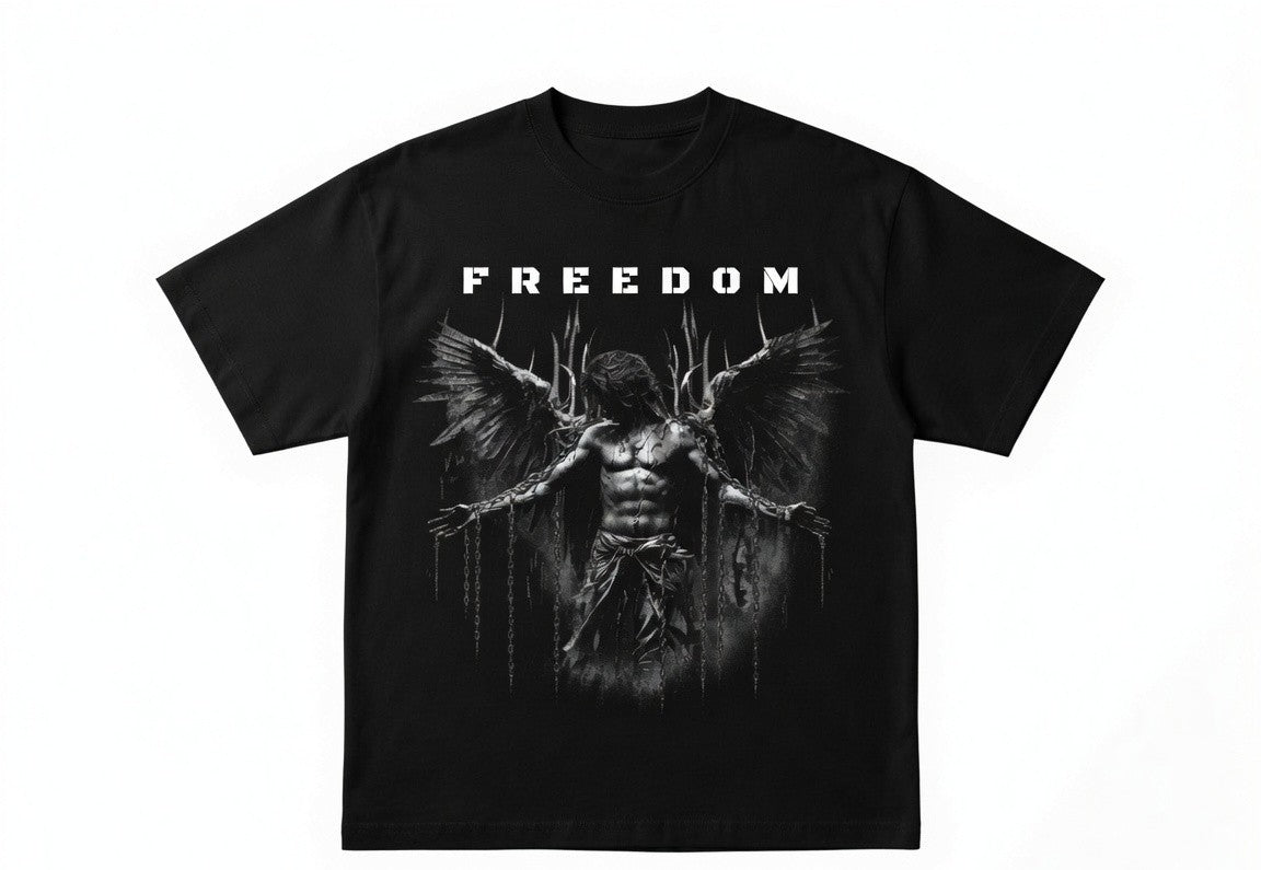 Freedom Tee