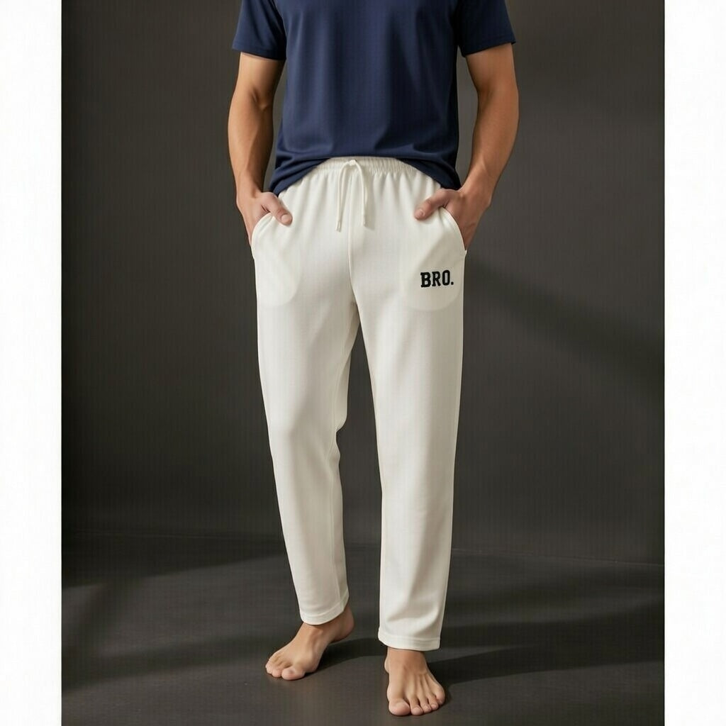 BRO Unisex Sweatpants