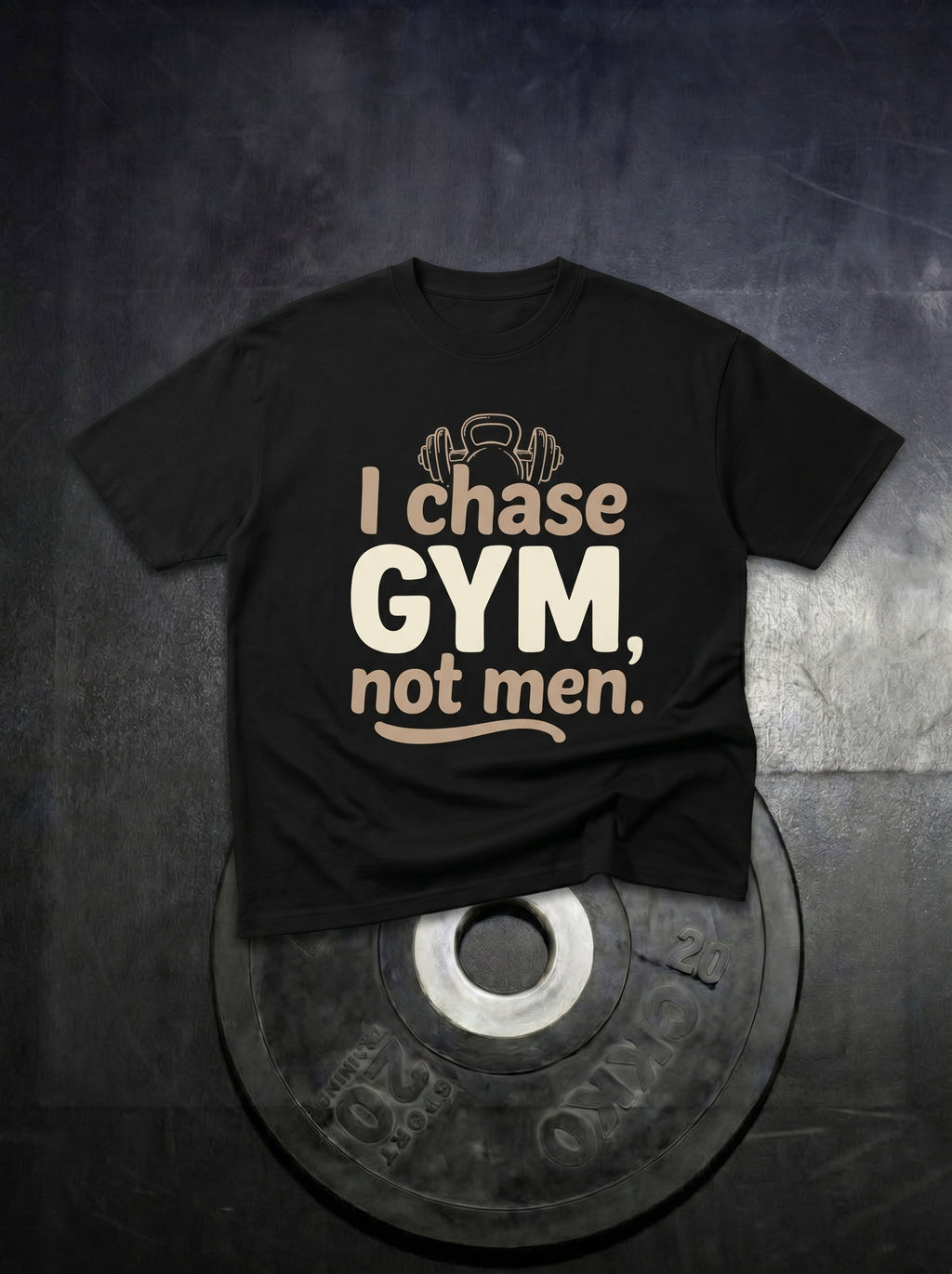 chase